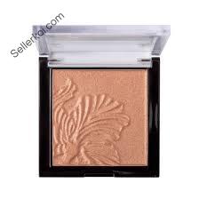 wet n wild MegaGlo Highlighting Powder- Crown of My Canopy (5.4gm)